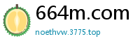 664m.com